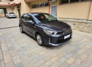 Kia Rio 1.2 mpi Evolution 84cv my18