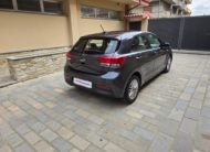 Kia Rio 1.2 mpi Evolution 84cv my18