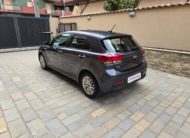 Kia Rio 1.2 mpi Evolution 84cv my18