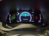 TOYOTA Yaris 1.5h Trend