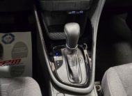 TOYOTA Yaris 1.5h Trend