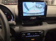 TOYOTA Yaris 1.5h Trend
