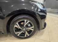 TOYOTA Yaris 1.5h Trend