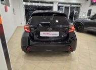 TOYOTA Yaris 1.5h Trend