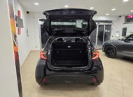 TOYOTA Yaris 1.5h Trend