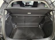 TOYOTA Yaris 1.5h Trend