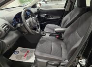 TOYOTA Yaris 1.5h Trend