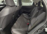 TOYOTA Yaris 1.5h Trend