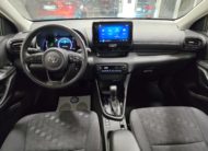 TOYOTA Yaris 1.5h Trend