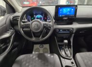 TOYOTA Yaris 1.5h Trend