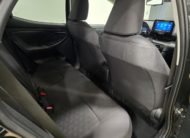TOYOTA Yaris 1.5h Trend