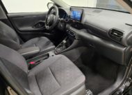 TOYOTA Yaris 1.5h Trend