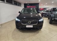 Volvo XC90 XC90 2.0 b5 Plus Bright awd 7 Posti