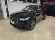 Volvo XC90 XC90 2.0 b5 Plus Bright awd 7 Posti