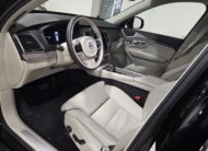 Volvo XC90 XC90 2.0 b5 Plus Bright awd 7 Posti