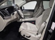 Volvo XC90 XC90 2.0 b5 Plus Bright awd 7 Posti