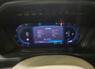 Volvo XC90 XC90 2.0 b5 Plus Bright awd 7 Posti