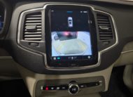 Volvo XC90 XC90 2.0 b5 Plus Bright awd 7 Posti