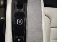 Volvo XC90 XC90 2.0 b5 Plus Bright awd 7 Posti