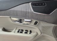 Volvo XC90 XC90 2.0 b5 Plus Bright awd 7 Posti