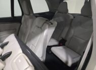 Volvo XC90 XC90 2.0 b5 Plus Bright awd 7 Posti