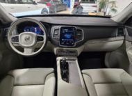 Volvo XC90 XC90 2.0 b5 Plus Bright awd 7 Posti