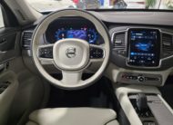Volvo XC90 XC90 2.0 b5 Plus Bright awd 7 Posti