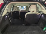 Volvo XC90 XC90 2.0 b5 Plus Bright awd 7 Posti