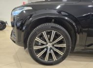 Volvo XC90 XC90 2.0 b5 Plus Bright awd 7 Posti