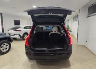 Volvo XC90 XC90 2.0 b5 Plus Bright awd 7 Posti
