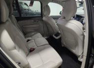 Volvo XC90 XC90 2.0 b5 Plus Bright awd 7 Posti