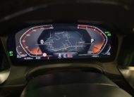 BMW 320 d Touring mhev 48V Msport aut Garanzia Bmw 09/2026