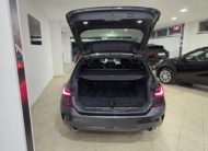 BMW 320 d Touring mhev 48V Msport aut Garanzia Bmw 09/2026