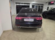 Audi A8 50 3.0 tdi mhev quattro tiptronic