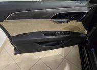 Audi A8 50 3.0 tdi mhev quattro tiptronic
