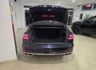 Audi A8 50 3.0 tdi mhev quattro tiptronic