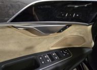 Audi A8 50 3.0 tdi mhev quattro tiptronic