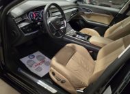 Audi A8 50 3.0 tdi mhev quattro tiptronic