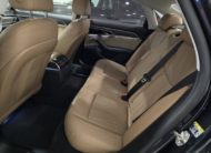 Audi A8 50 3.0 tdi mhev quattro tiptronic