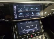 Audi A8 50 3.0 tdi mhev quattro tiptronic