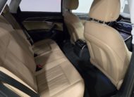 Audi A8 50 3.0 tdi mhev quattro tiptronic