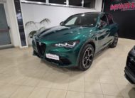 Alfa Romeo Stelvio 2.2 t Veloce Q4 210cv aut Km 0 Pronta cons. Tetto