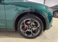 Alfa Romeo Stelvio 2.2 t Veloce Q4 210cv aut Km 0 Pronta cons. Tetto