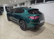 Alfa Romeo Stelvio 2.2 t Veloce Q4 210cv aut Km 0 Pronta cons. Tetto