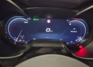 Alfa Romeo Stelvio 2.2 t Veloce Q4 210cv aut Km 0 Pronta cons. Tetto