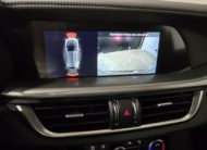 Alfa Romeo Stelvio 2.2 t Veloce Q4 210cv aut Km 0 Pronta cons. Tetto