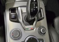 Alfa Romeo Stelvio 2.2 t Veloce Q4 210cv aut Km 0 Pronta cons. Tetto