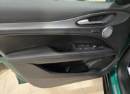 Alfa Romeo Stelvio 2.2 t Veloce Q4 210cv aut Km 0 Pronta cons. Tetto