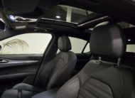 Alfa Romeo Stelvio 2.2 t Veloce Q4 210cv aut Km 0 Pronta cons. Tetto