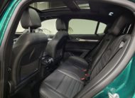Alfa Romeo Stelvio 2.2 t Veloce Q4 210cv aut Km 0 Pronta cons. Tetto
